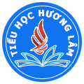 Trường tiểu học Hương Lâm